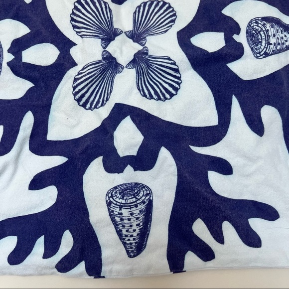 Jasper Montauk Pillow Cover - Picture 12 of 14